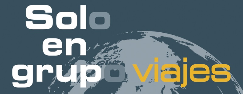 VIT logo